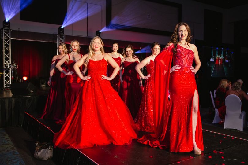 IMG_5183 (Large).JPG