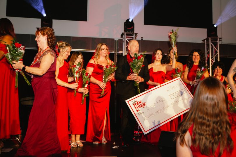 IMG_5923 (Large).JPG