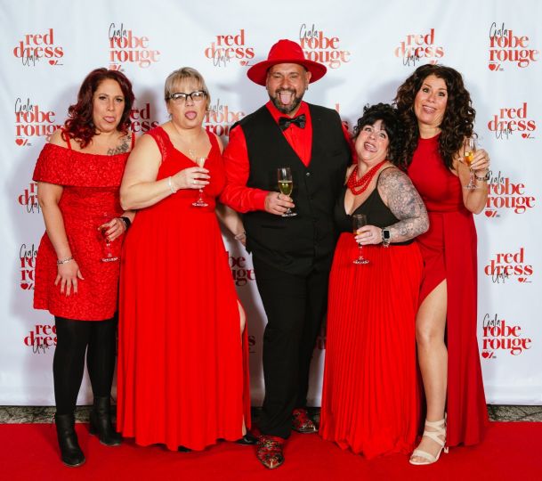 IMG_4678 (Large).JPG