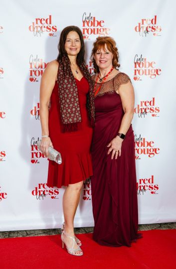 IMG_4824 (Large).JPG