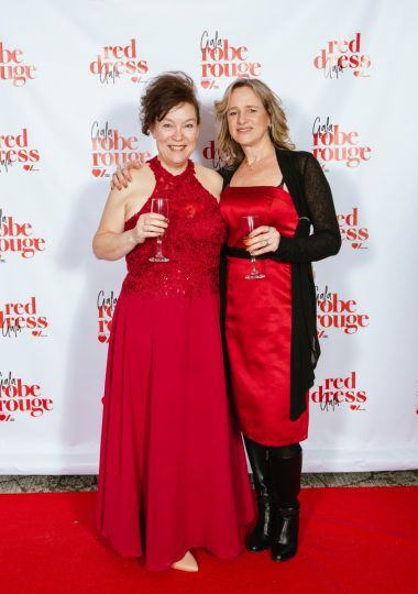 IMG_4732 (Large).JPG