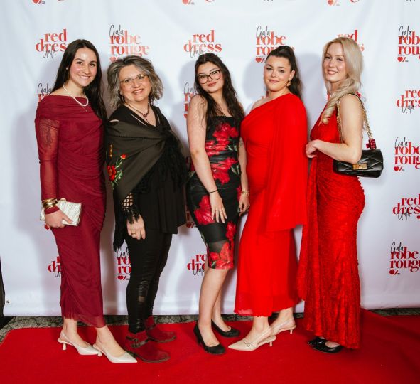 IMG_4963 (Large).JPG