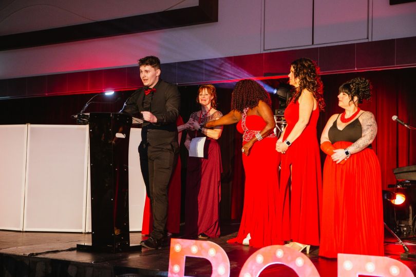 IMG_5071 (Large).JPG