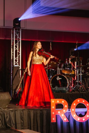 IMG_5110 (Large).JPG