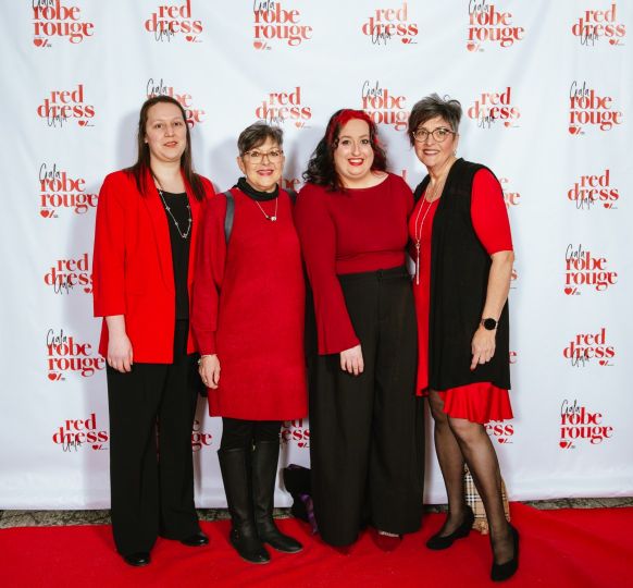 IMG_4957 (Large).JPG