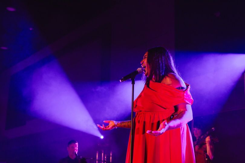 IMG_5630 (Large).JPG