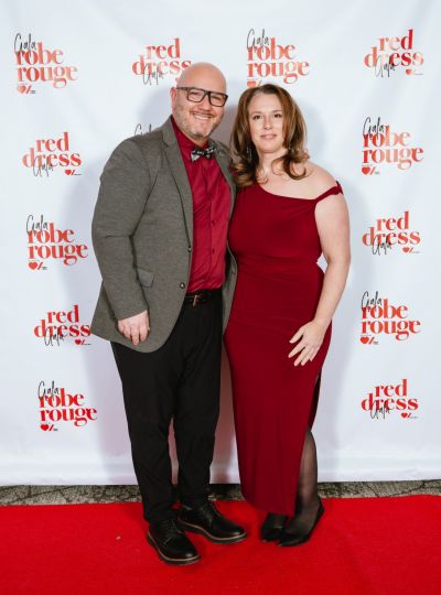 IMG_4718 (Large).JPG