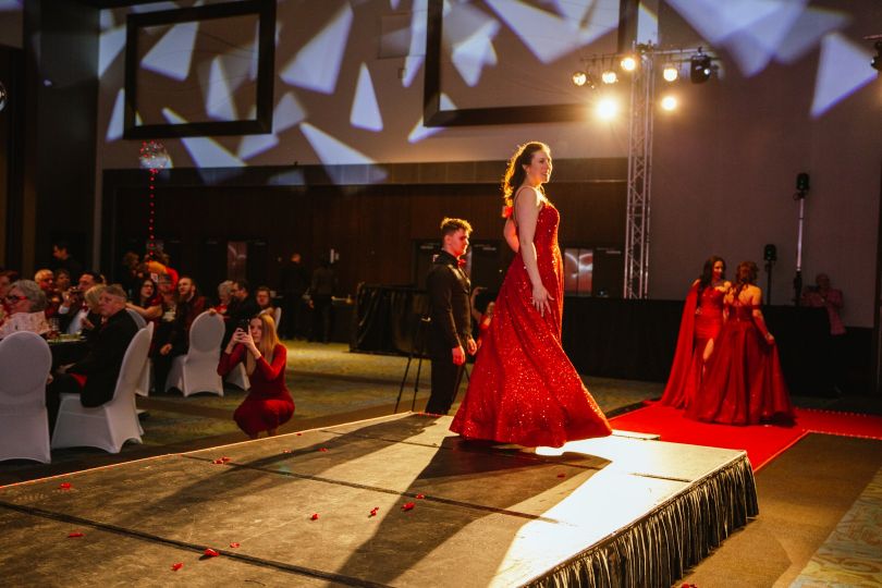 IMG_5142 (Large).JPG