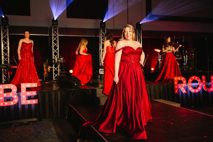 IMG_5164 (Large).JPG