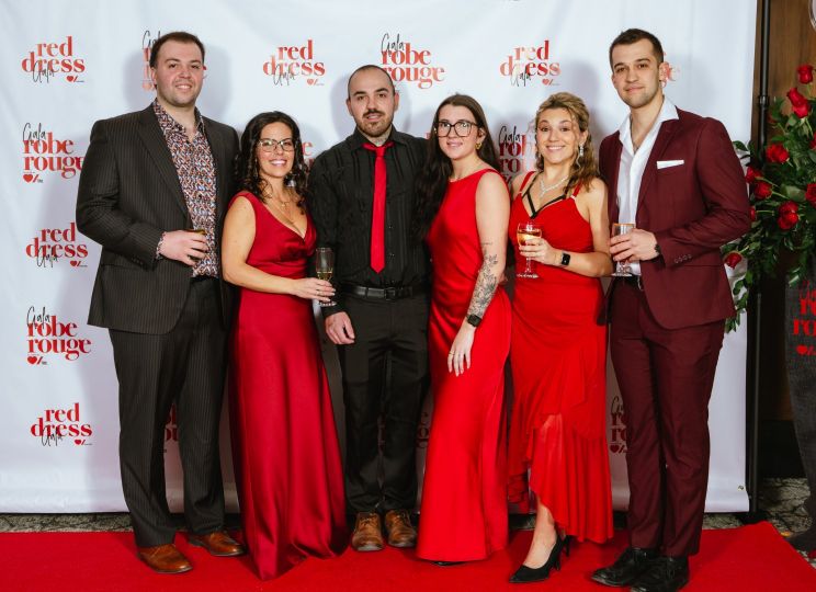 IMG_4698 (Large).JPG