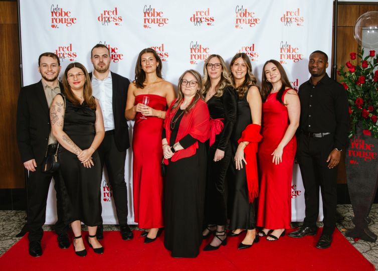 IMG_4794 (Large).JPG