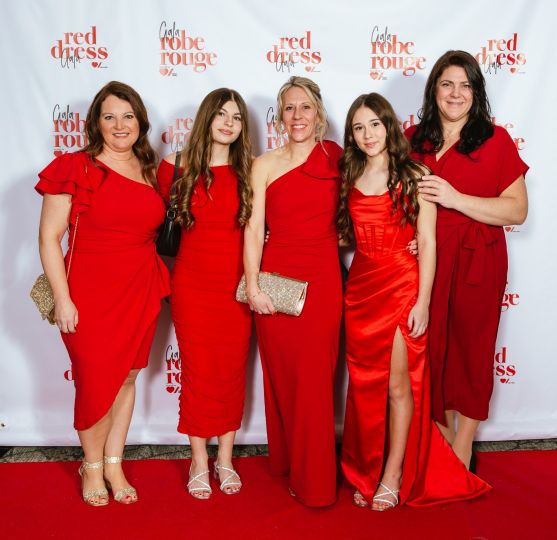 IMG_4905 (Large).JPG