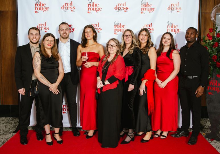 IMG_4798 (Large).JPG