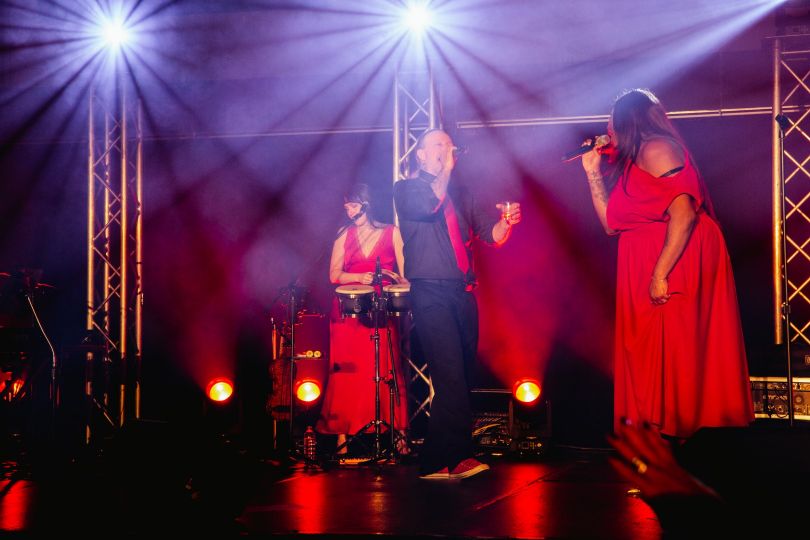 IMG_5770 (Large).JPG