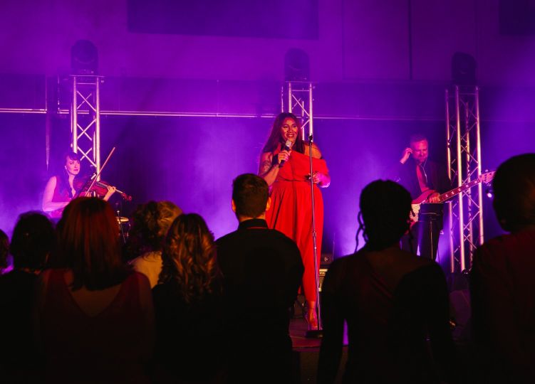 IMG_5654 (Large).JPG