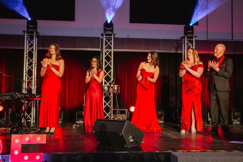 IMG_5074 (Large).JPG