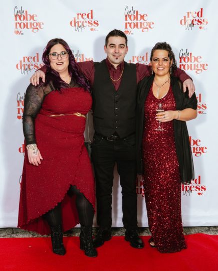 IMG_4674 (Large).JPG