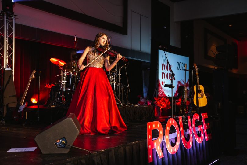 IMG_5109 (Large).JPG