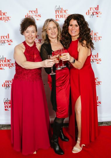 IMG_4735 (Large).JPG