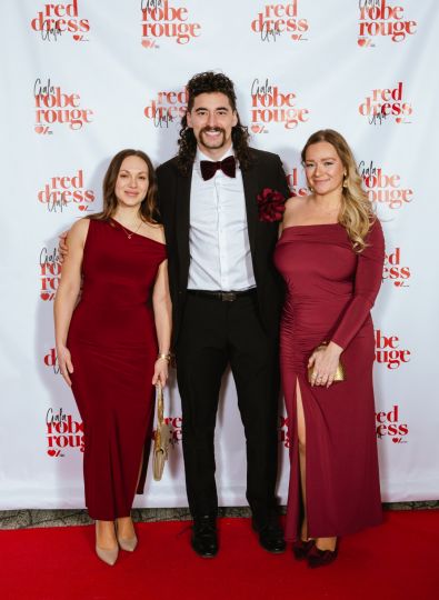 IMG_4992 (Large).JPG