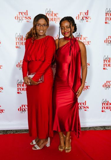 IMG_4784 (Large).JPG