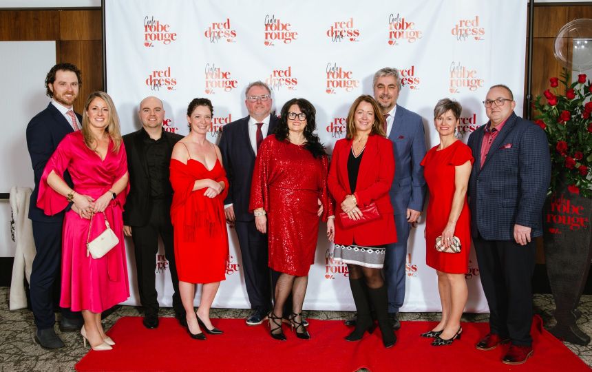 IMG_4751 (Large).JPG