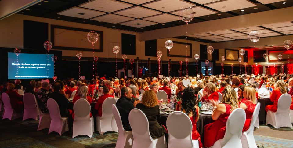 IMG_5100 (Large).JPG