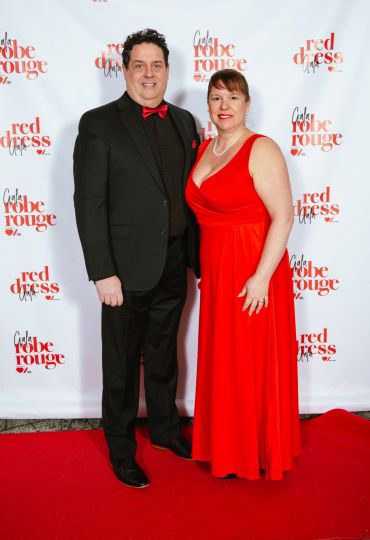 IMG_4965 (Large).JPG