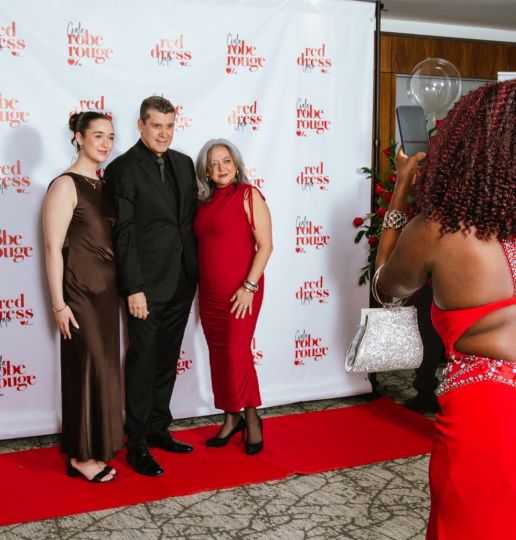 IMG_4700 (Large).JPG