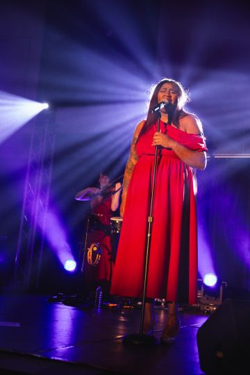 IMG_5556 (Large).JPG