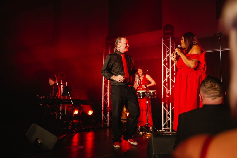 IMG_5811 (Large).JPG