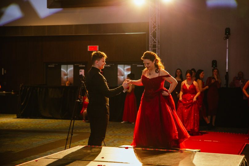 IMG_5112 (Large).JPG