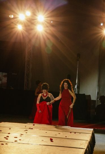 IMG_5045 (Large).JPG