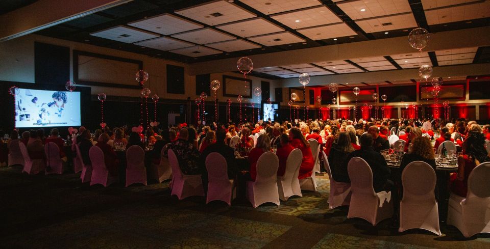 IMG_5097 (Large).JPG