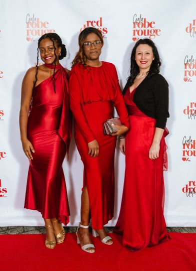 IMG_4781 (Large).JPG