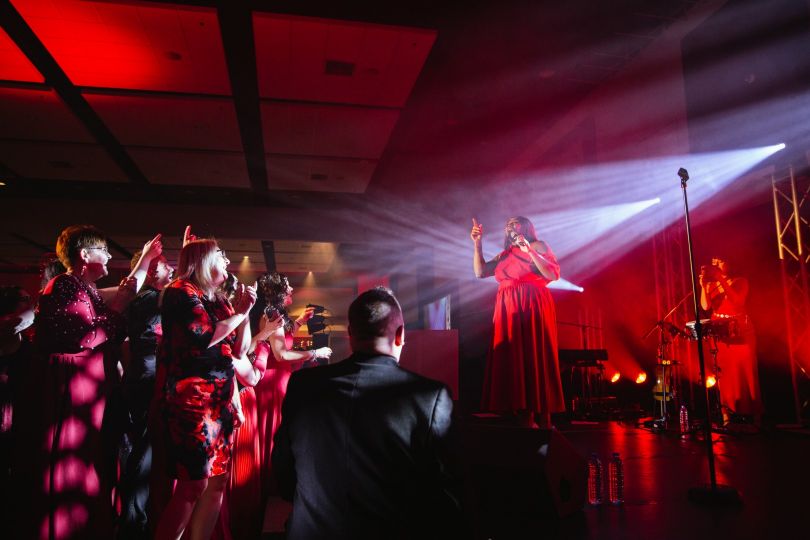 IMG_5830 (Large).JPG