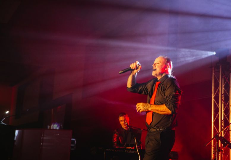 IMG_5791 (Large).JPG