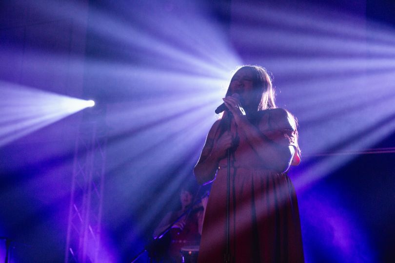 IMG_5590 (Large).JPG