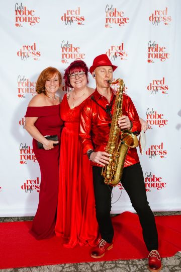 IMG_4975 (Large).JPG