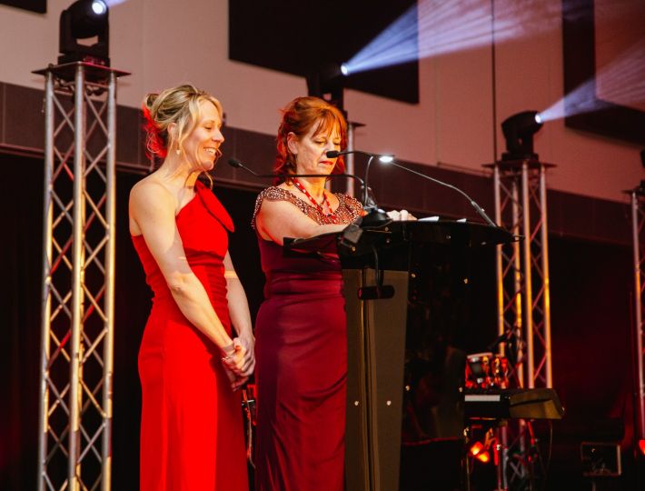 IMG_5038 (Large).JPG