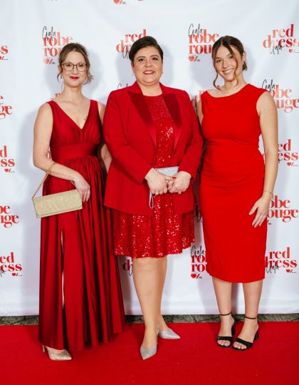 IMG_4856 (Large).JPG