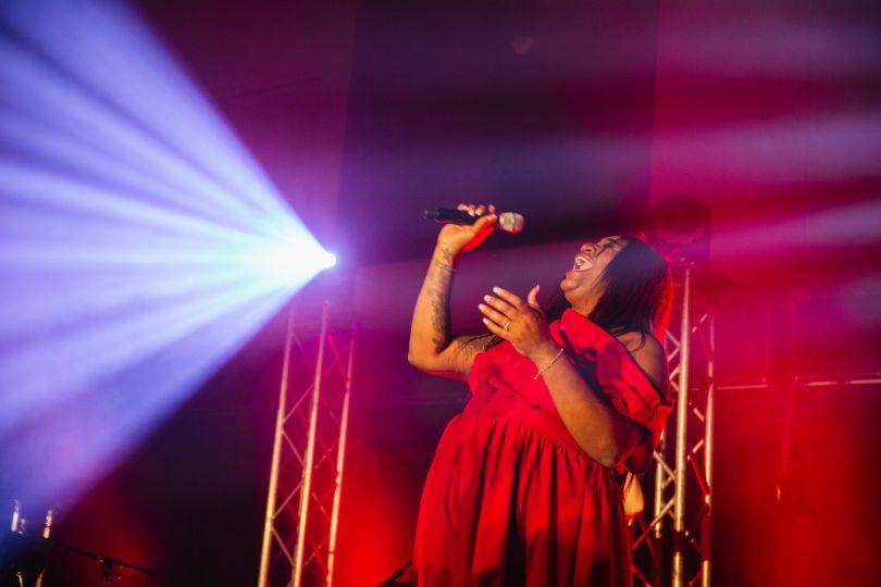 IMG_5853 (Large).JPG