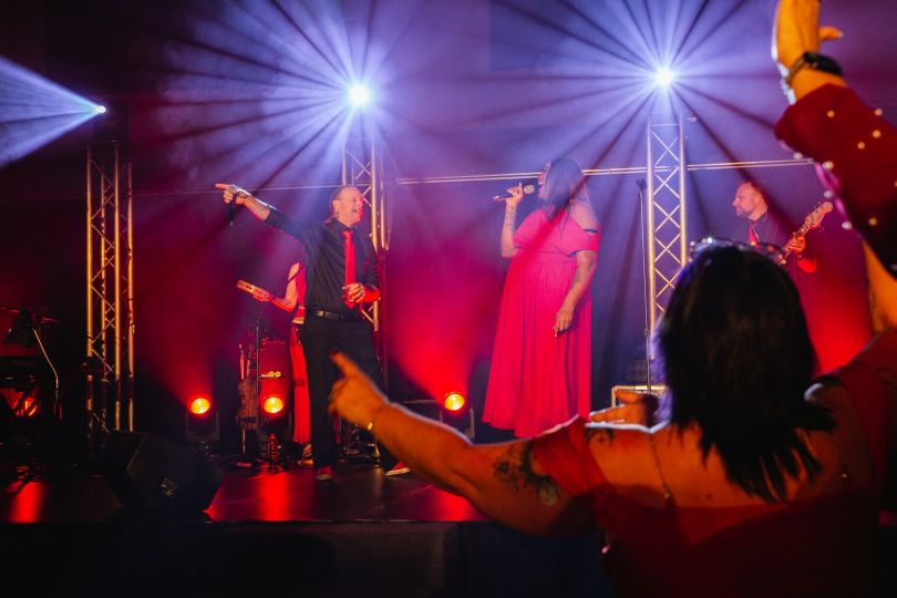 IMG_5758 (Large).JPG