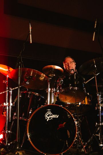 IMG_5504 (Large).JPG