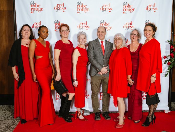 IMG_4988 (Large).JPG