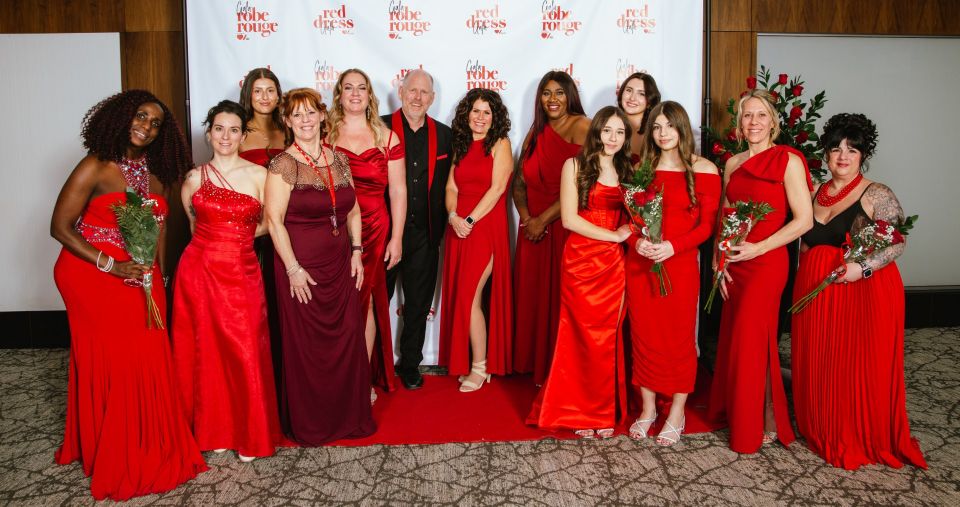 IMG_5948 (Large).JPG