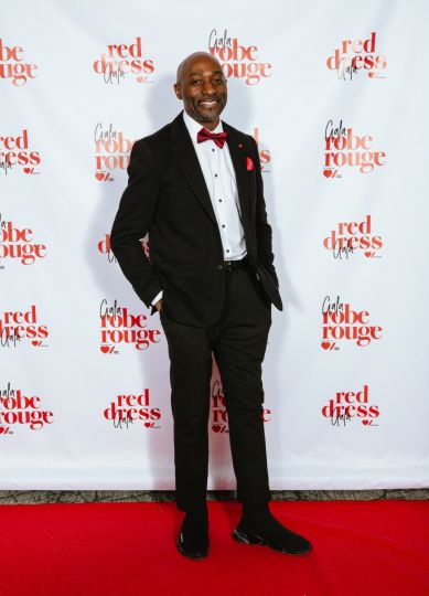 IMG_4882 (Large).JPG