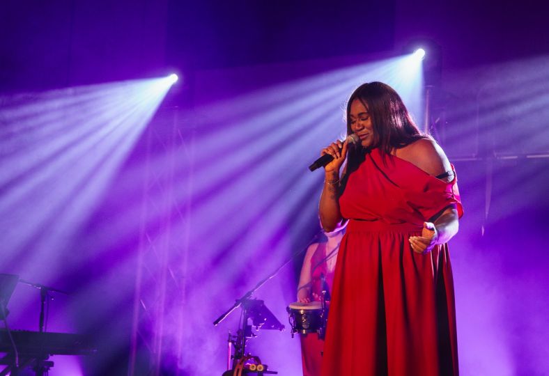 IMG_5821 (Large).JPG