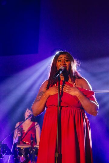 IMG_5553 (Large).JPG