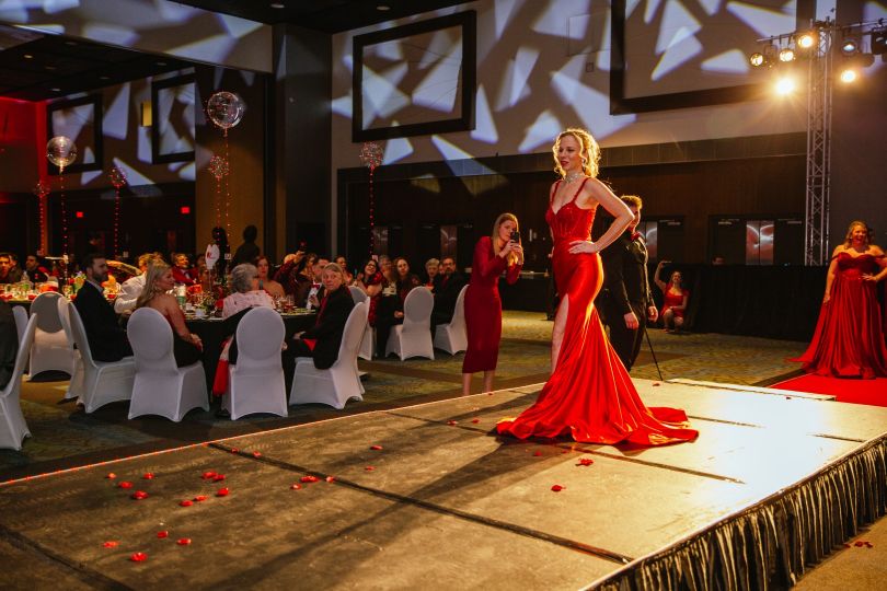 IMG_5124 (Large).JPG